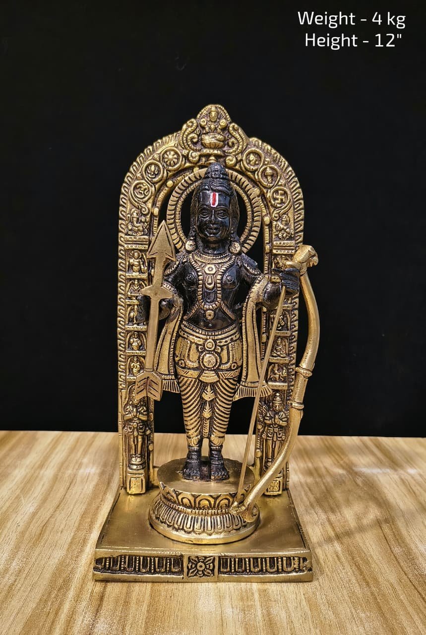 Ram Lala