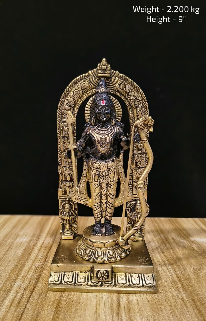 Ram Lala