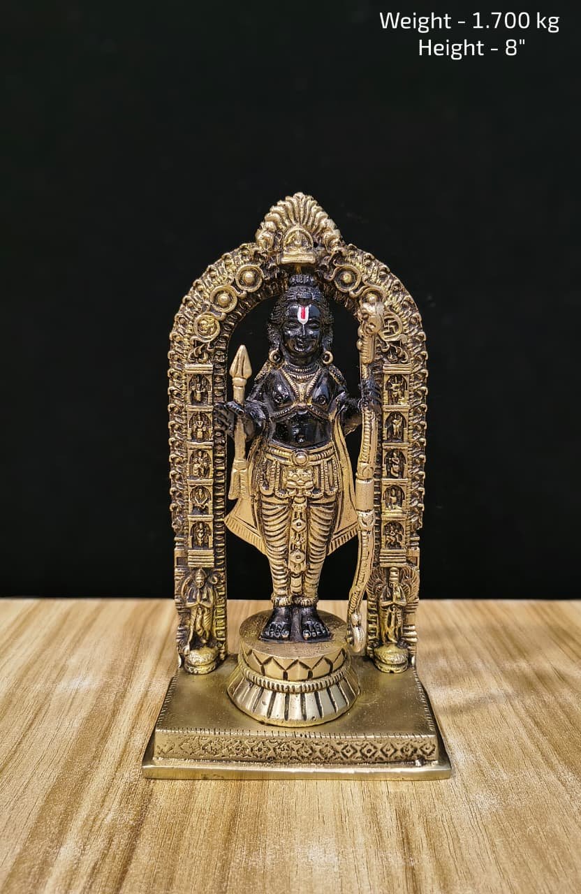 Ram Lala