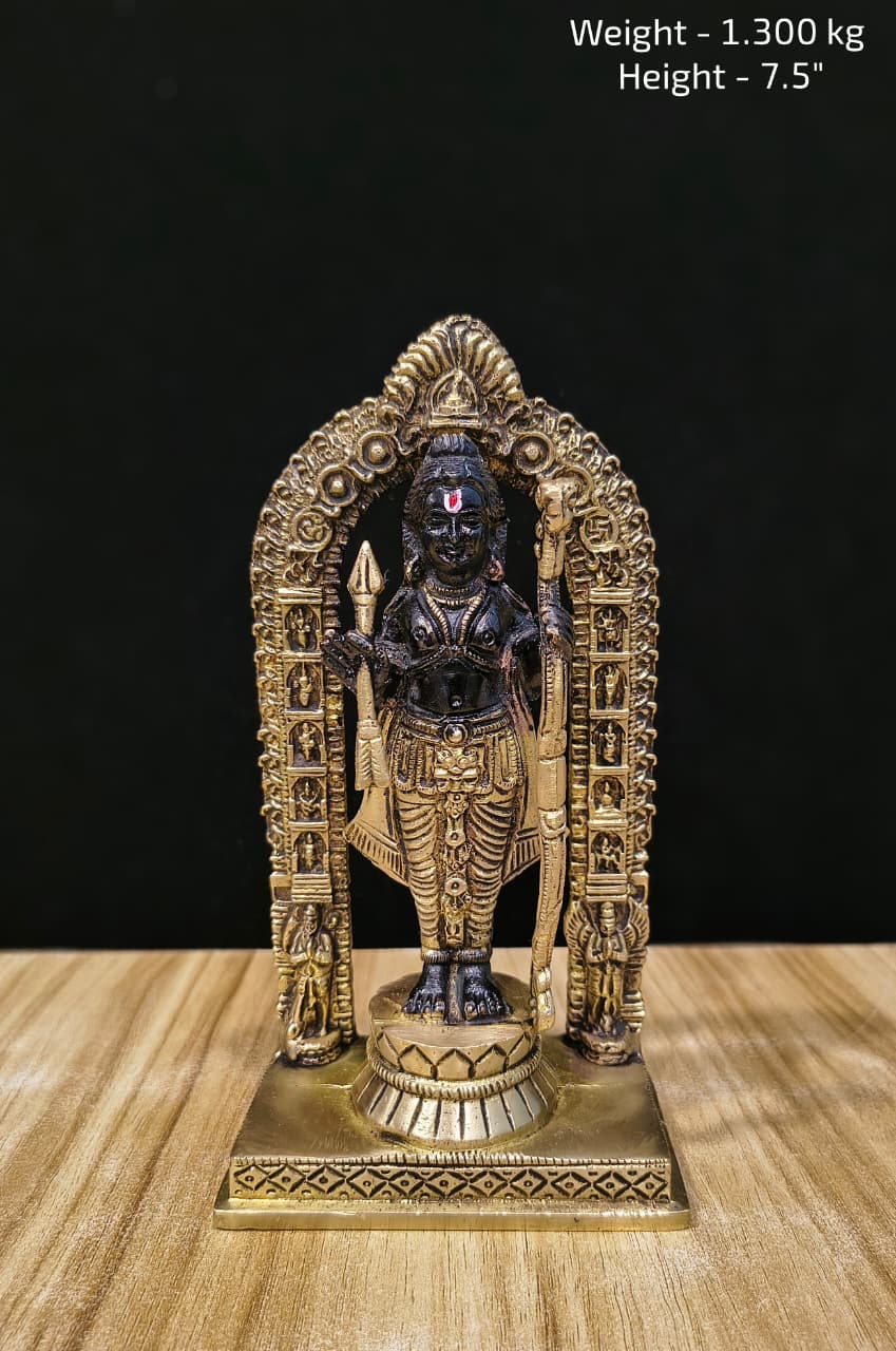Ram Lala