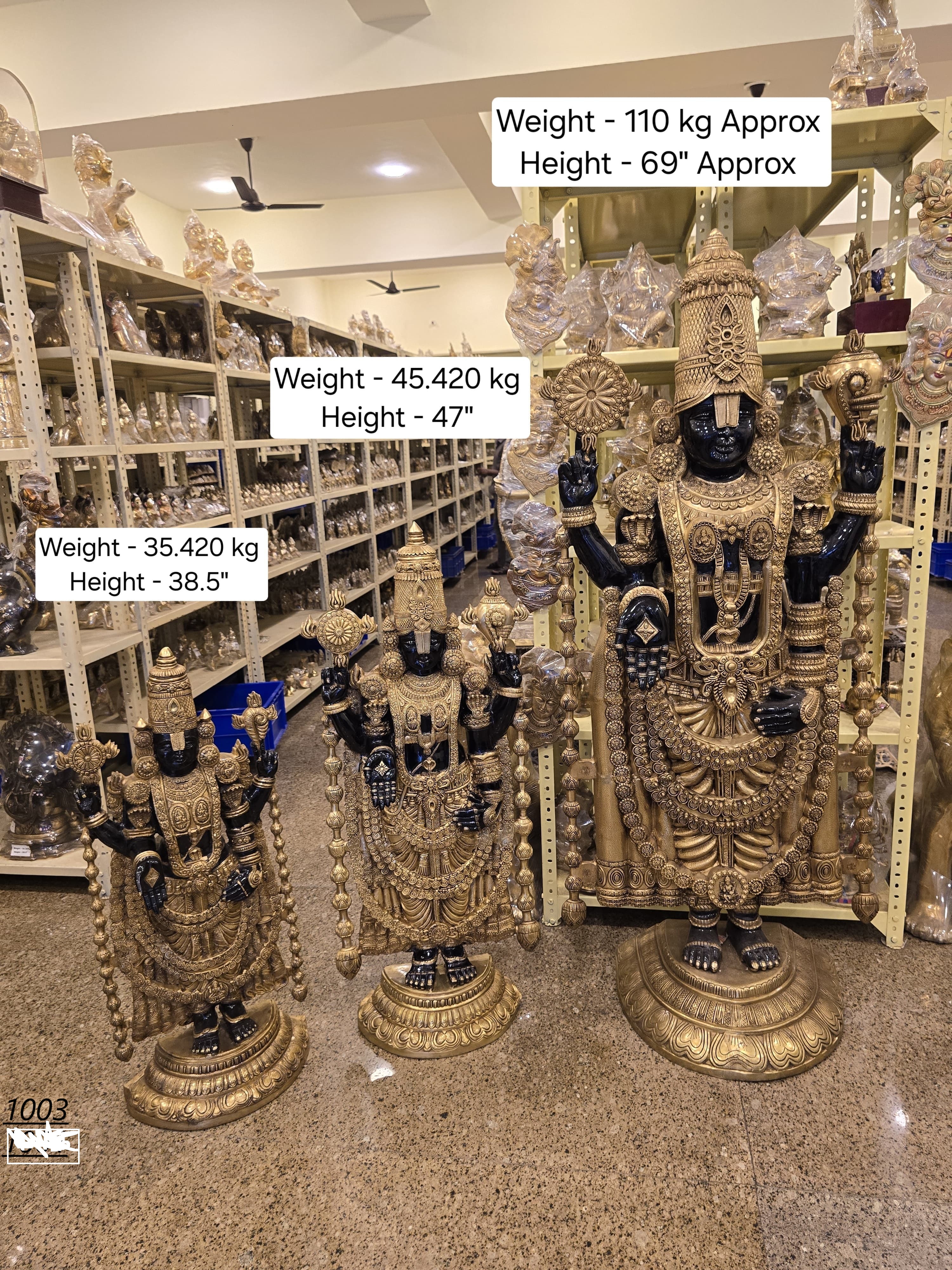 Balaji
