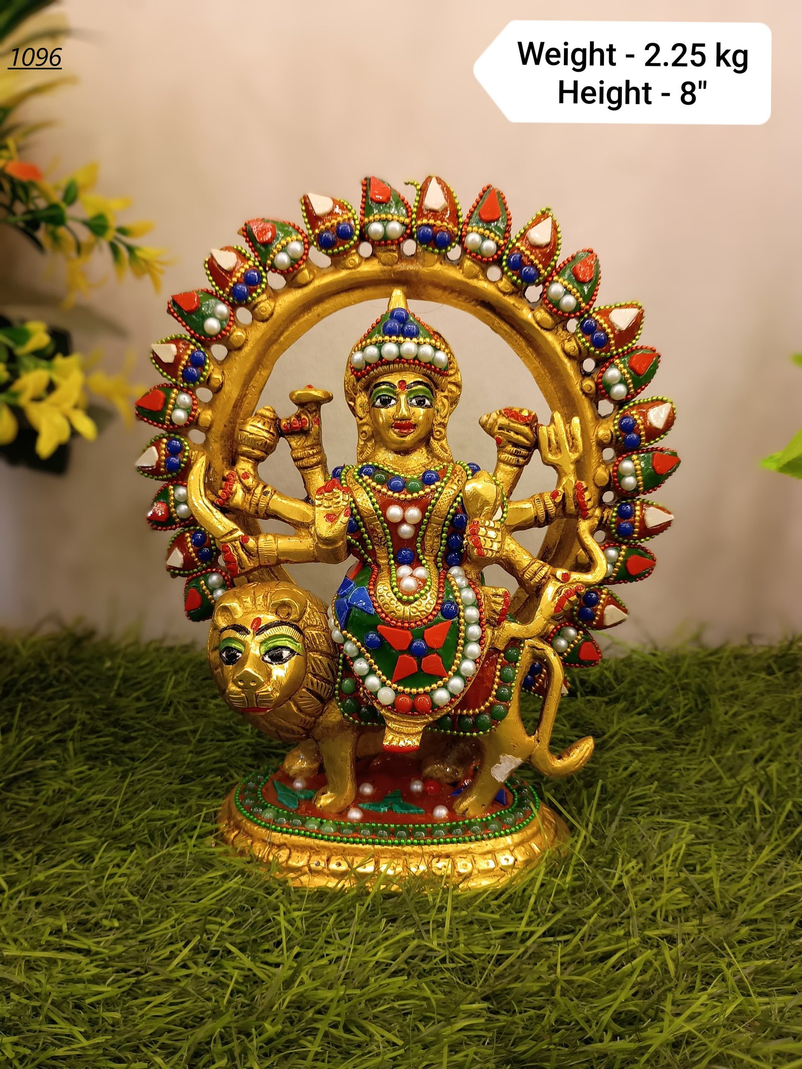 Durga