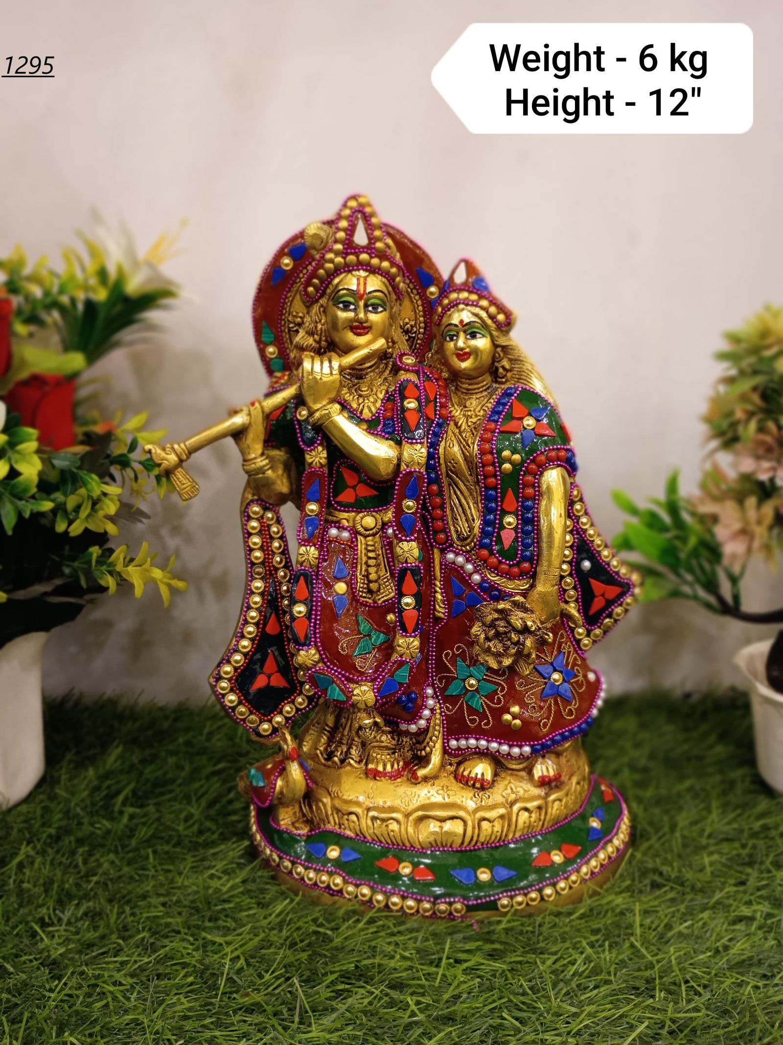 Jugal
