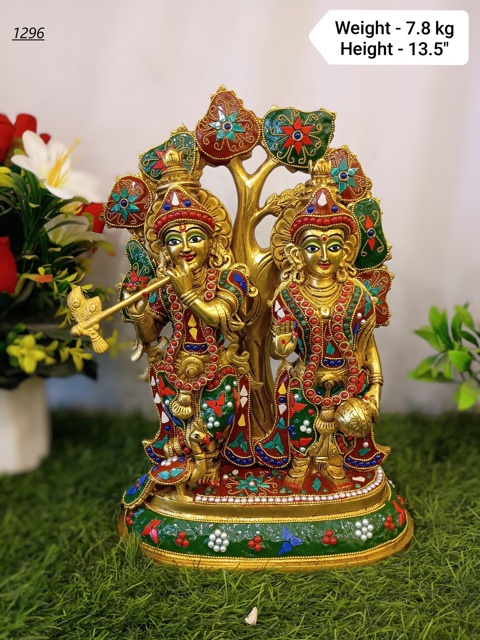 Jugal
