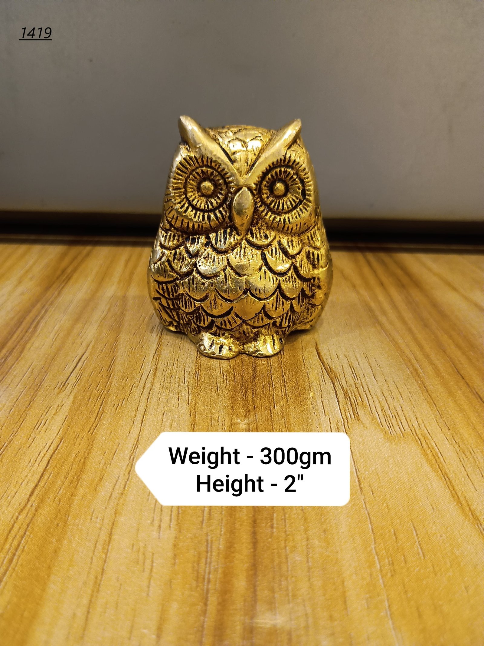 Owl