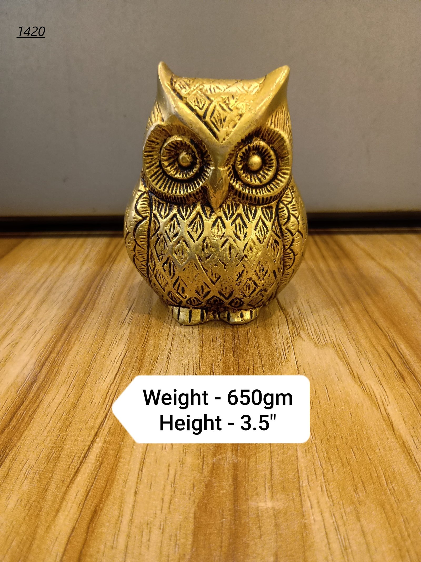 Owl