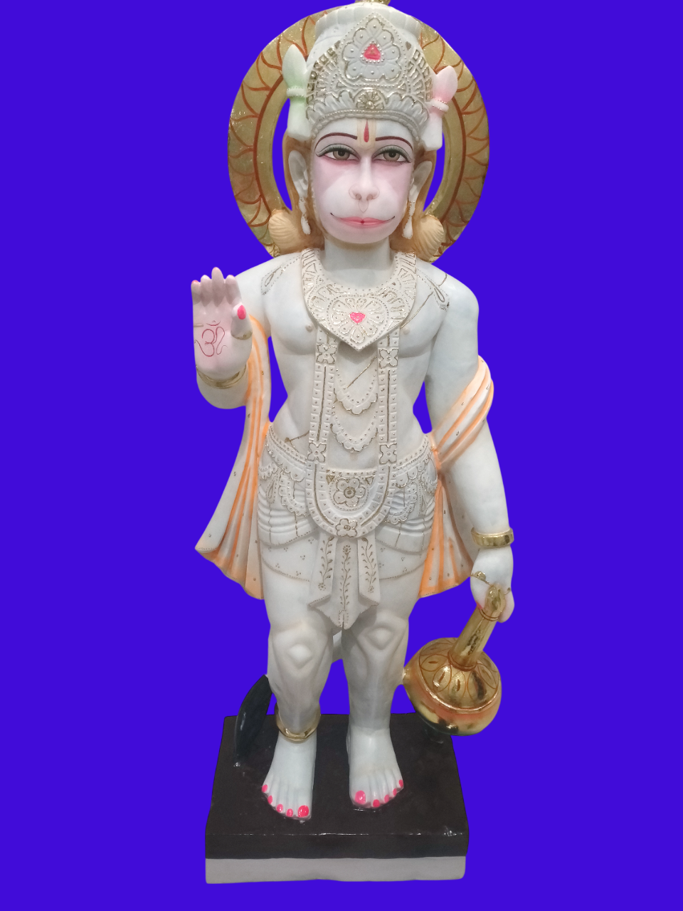 Murti
