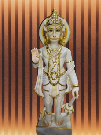 Murti
