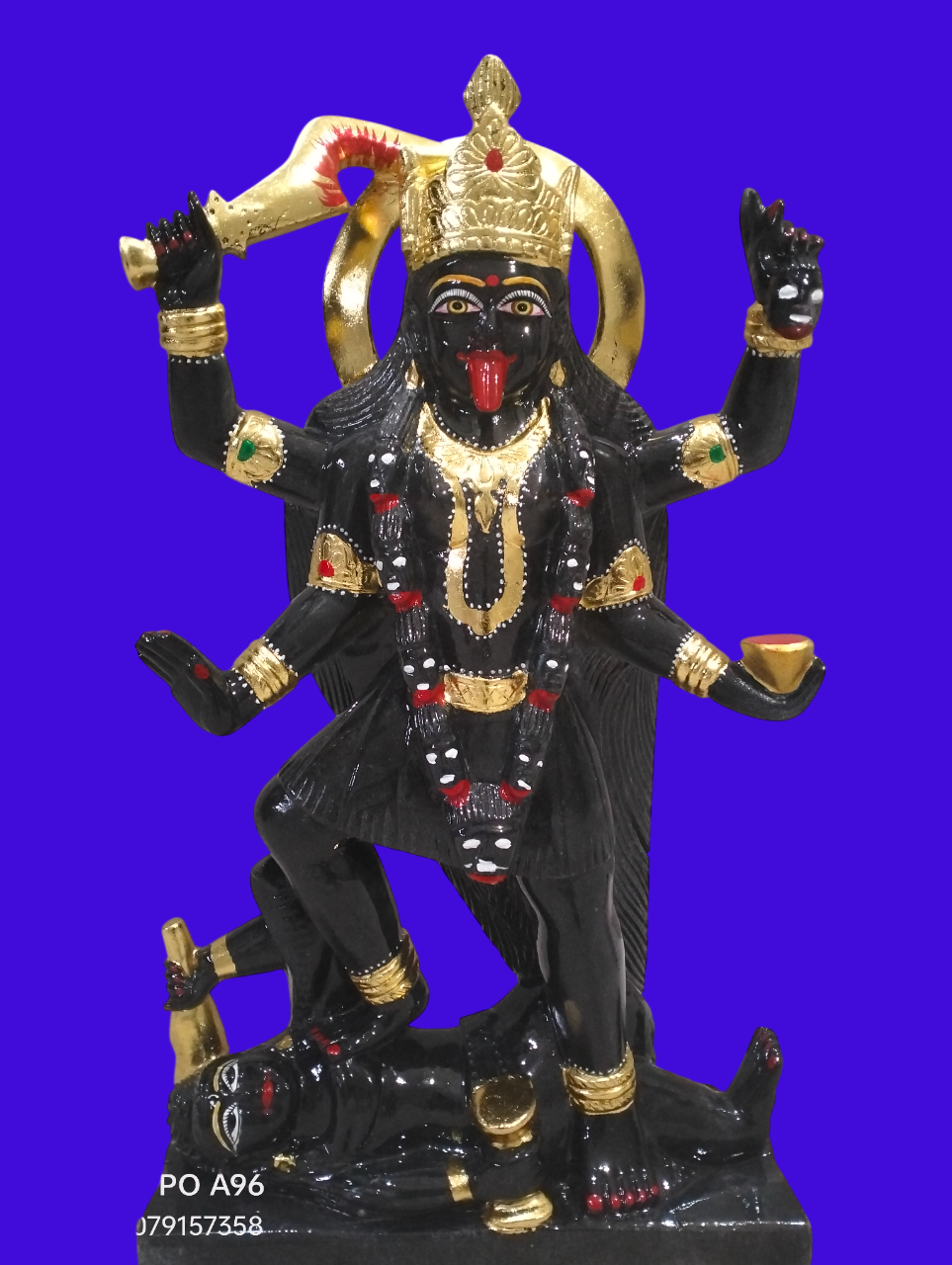 Murti