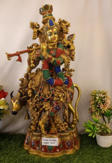 Murti