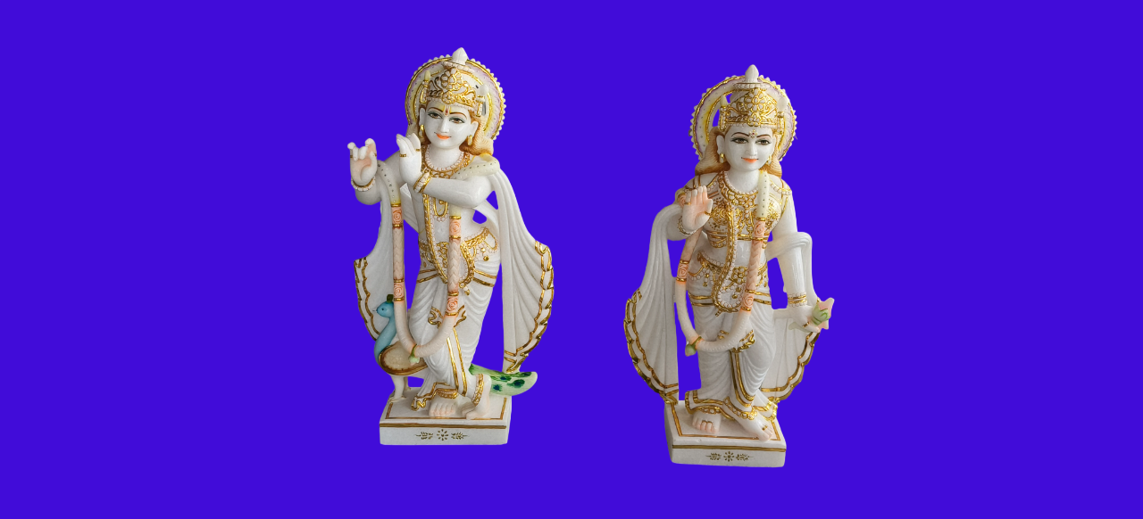 Murti